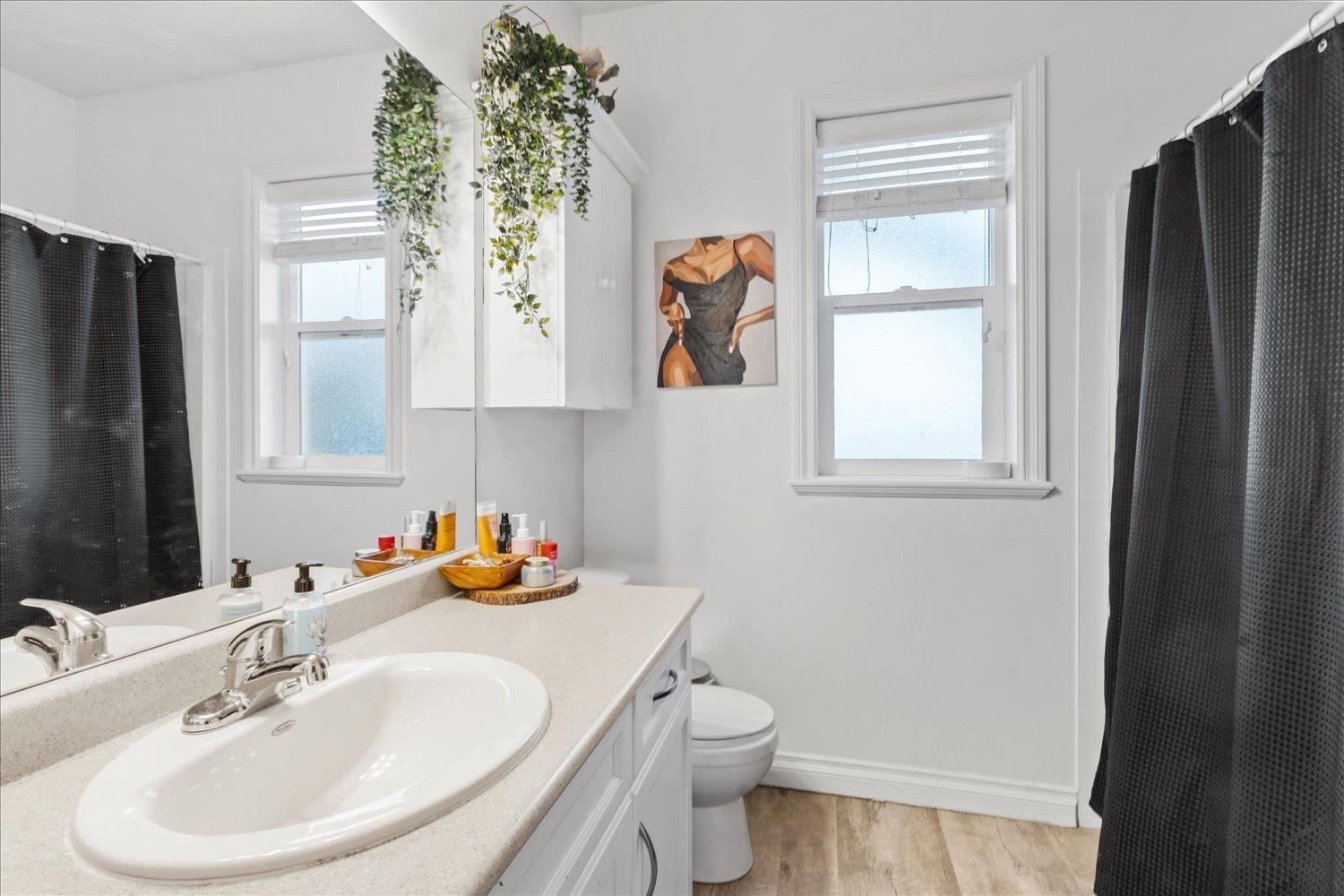 46881 SYLVAN DRIVE, Promontory, Chilliwack