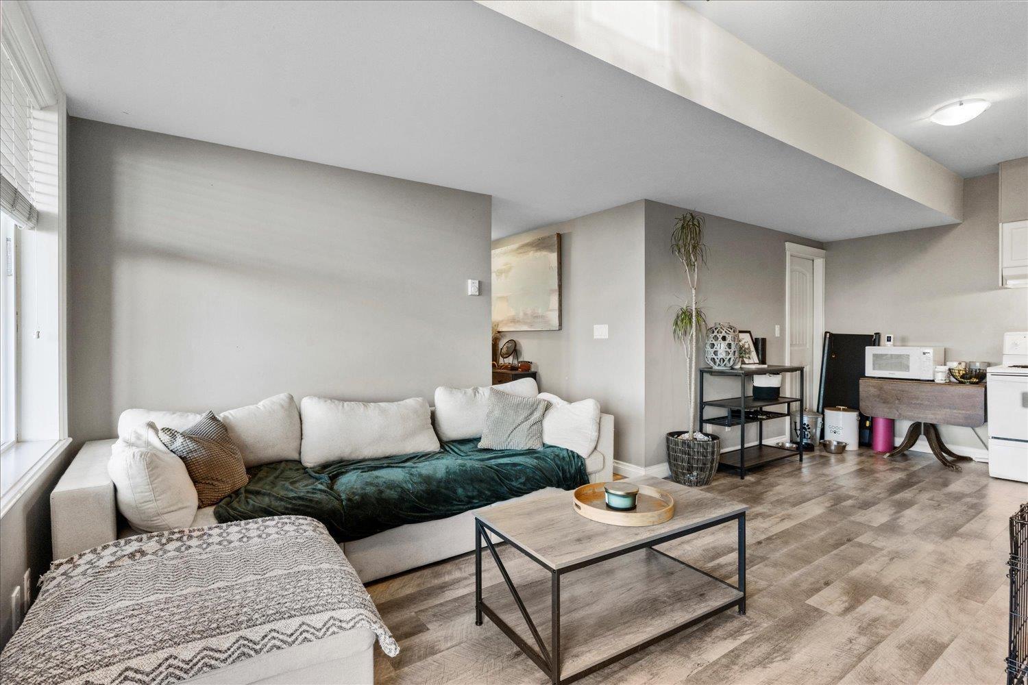 46881 SYLVAN DRIVE, Promontory, Chilliwack