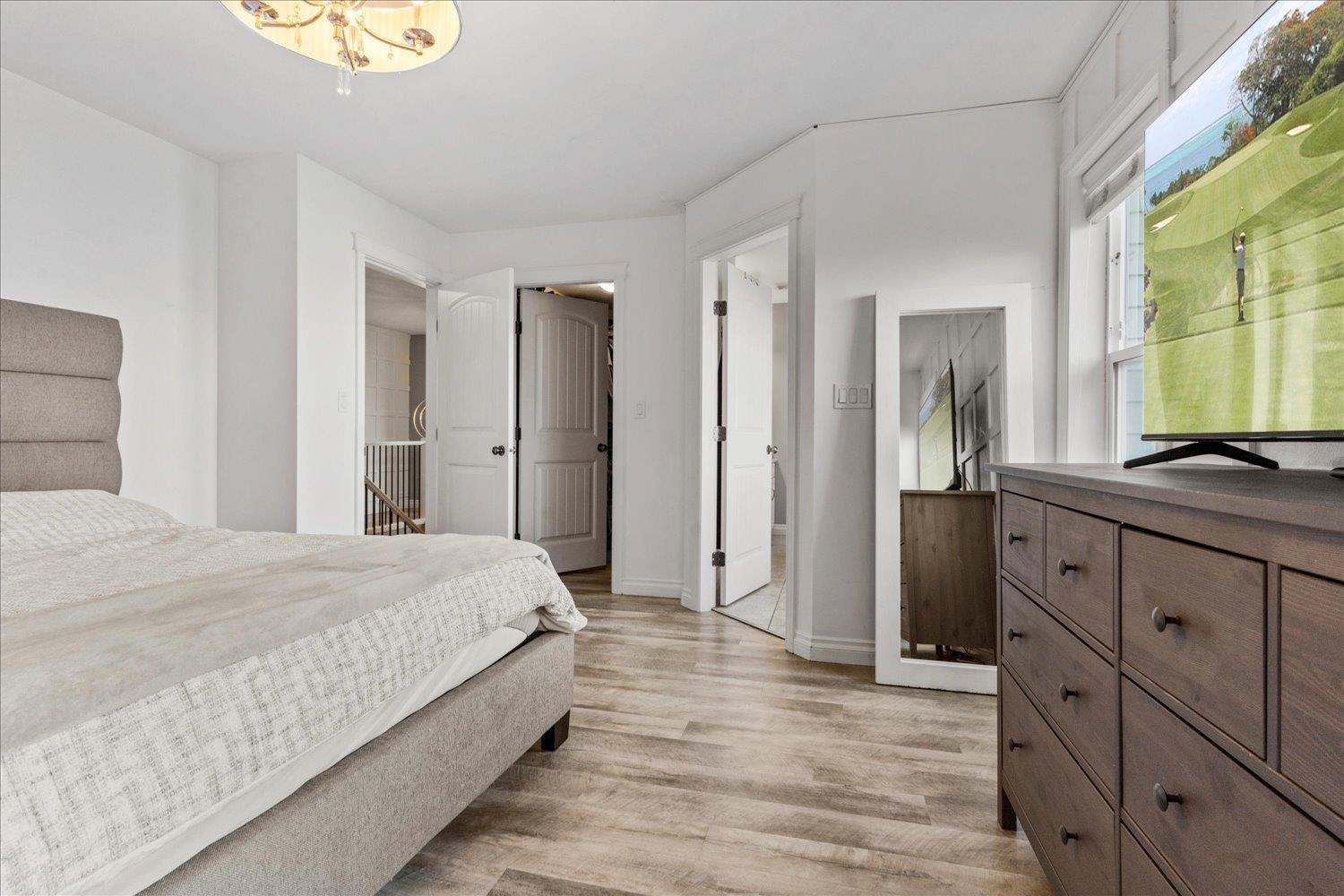 46881 SYLVAN DRIVE, Promontory, Chilliwack