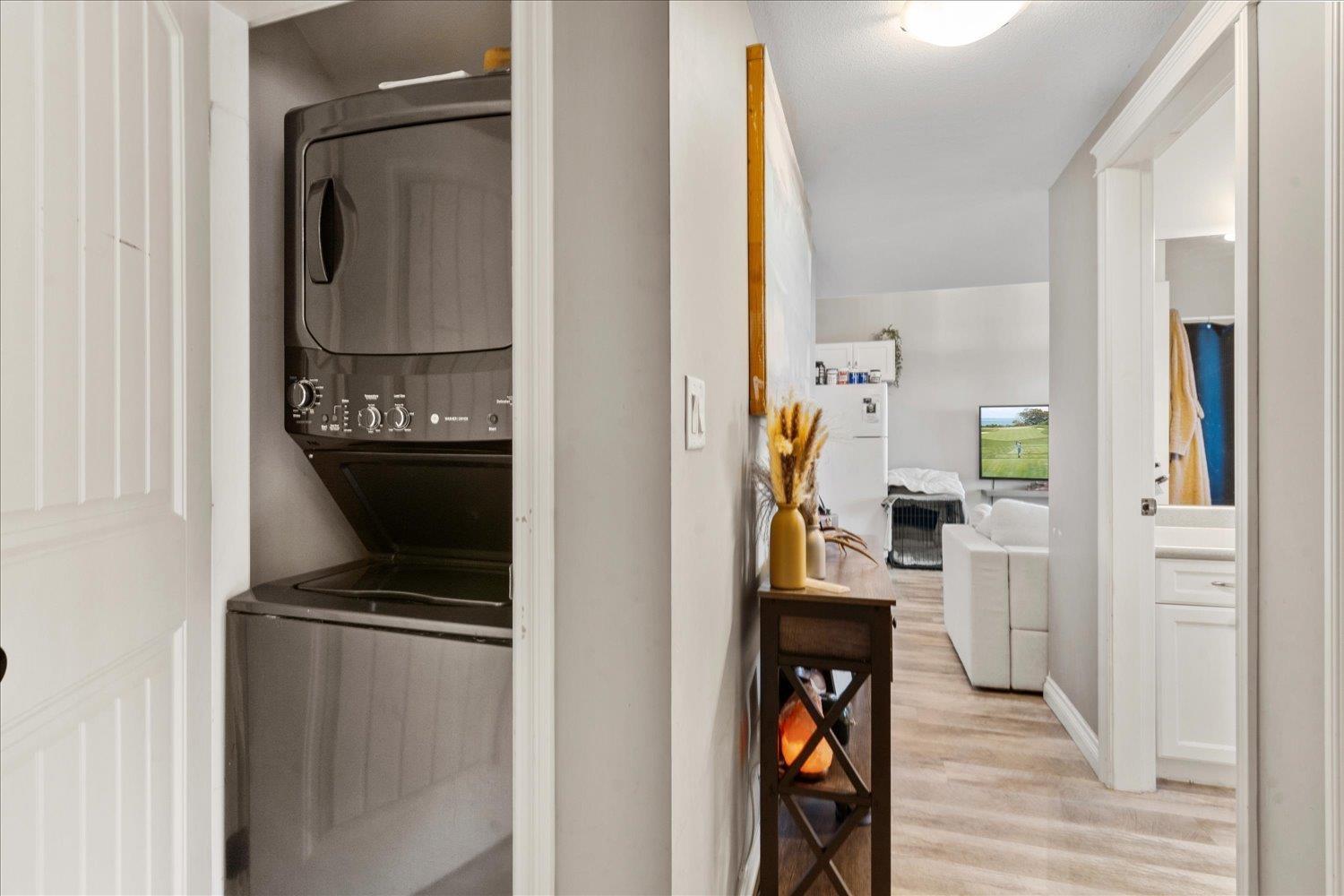 46881 SYLVAN DRIVE, Promontory, Chilliwack