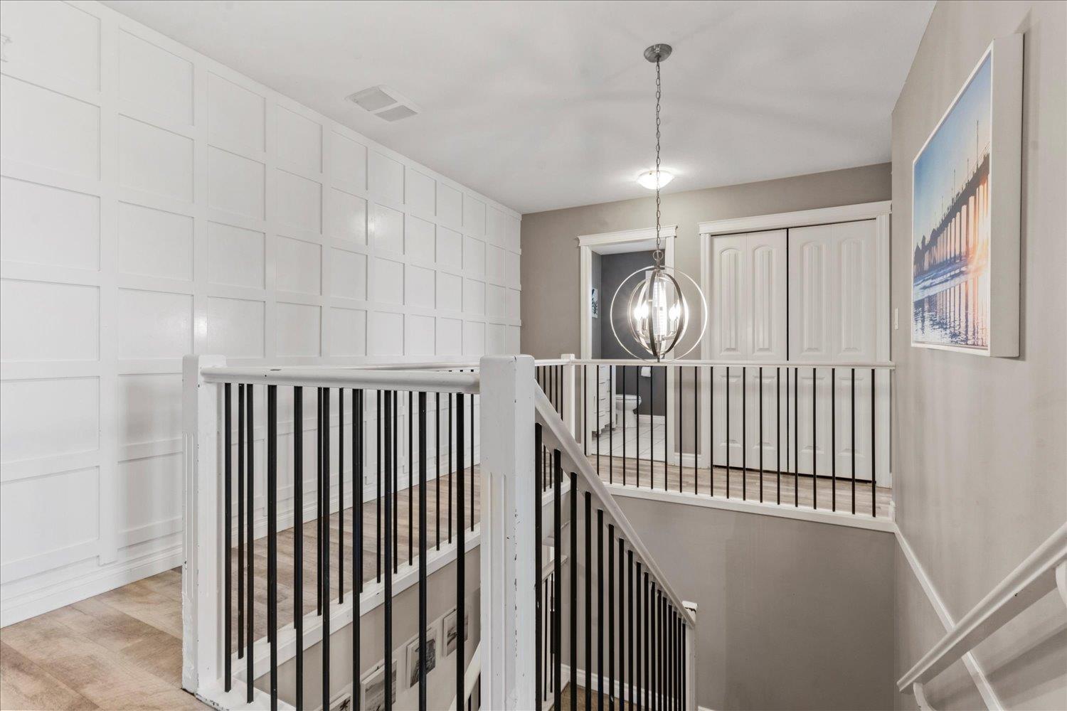 46881 SYLVAN DRIVE, Promontory, Chilliwack