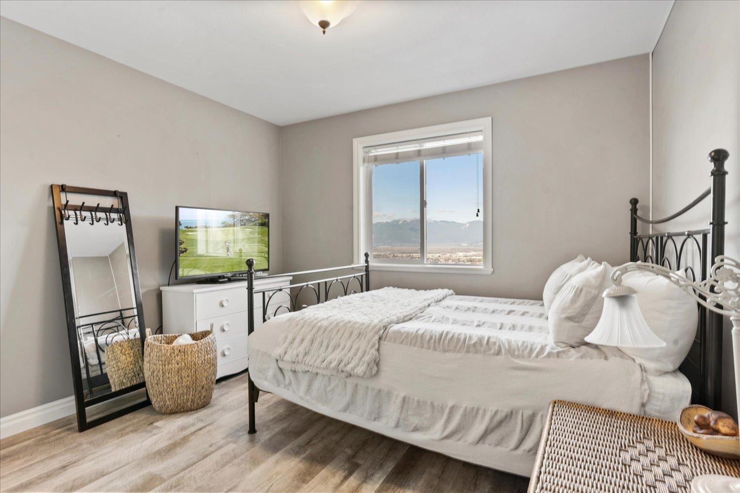 46881 SYLVAN DRIVE, Promontory, Chilliwack