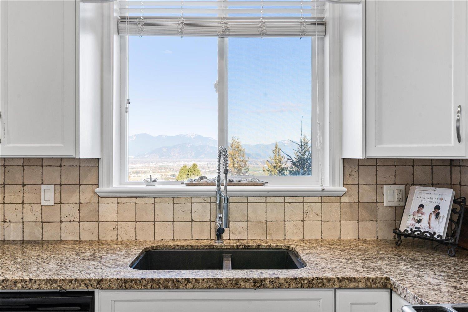 46881 SYLVAN DRIVE, Promontory, Chilliwack