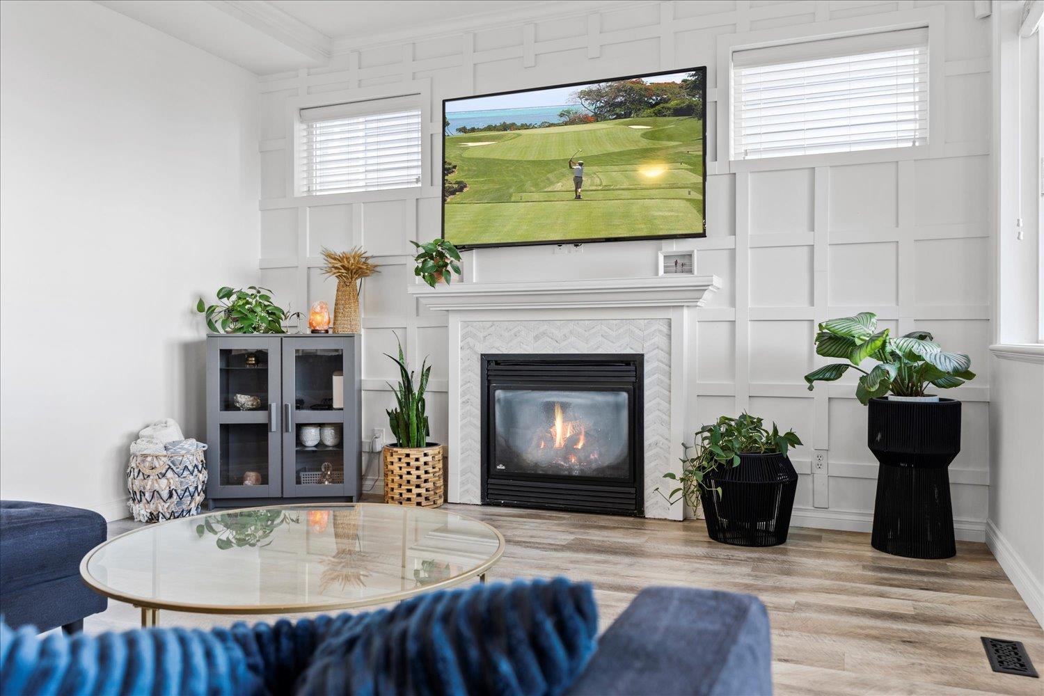 46881 SYLVAN DRIVE, Promontory, Chilliwack