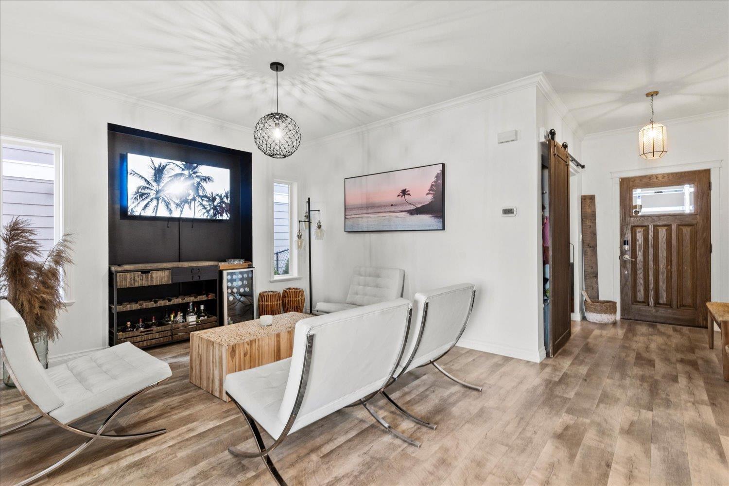 46881 SYLVAN DRIVE, Promontory, Chilliwack