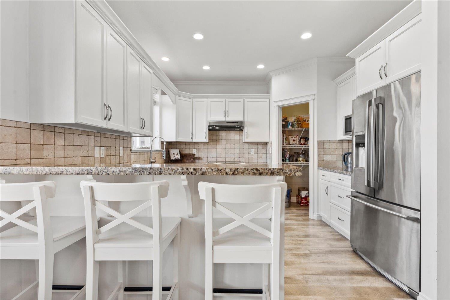 46881 SYLVAN DRIVE, Promontory, Chilliwack