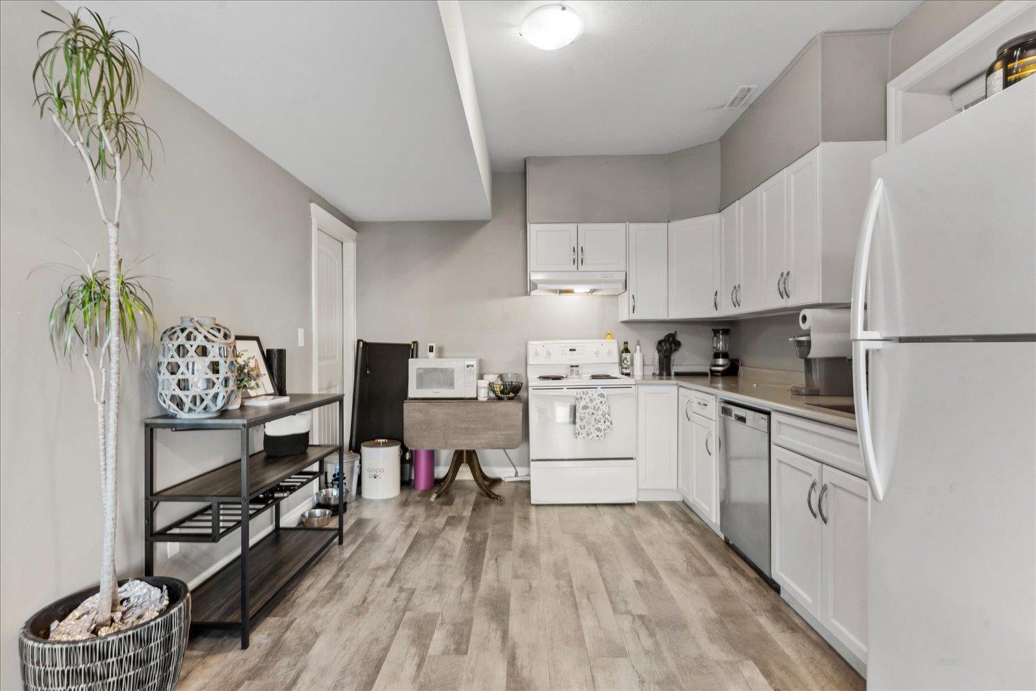 46881 SYLVAN DRIVE, Promontory, Chilliwack