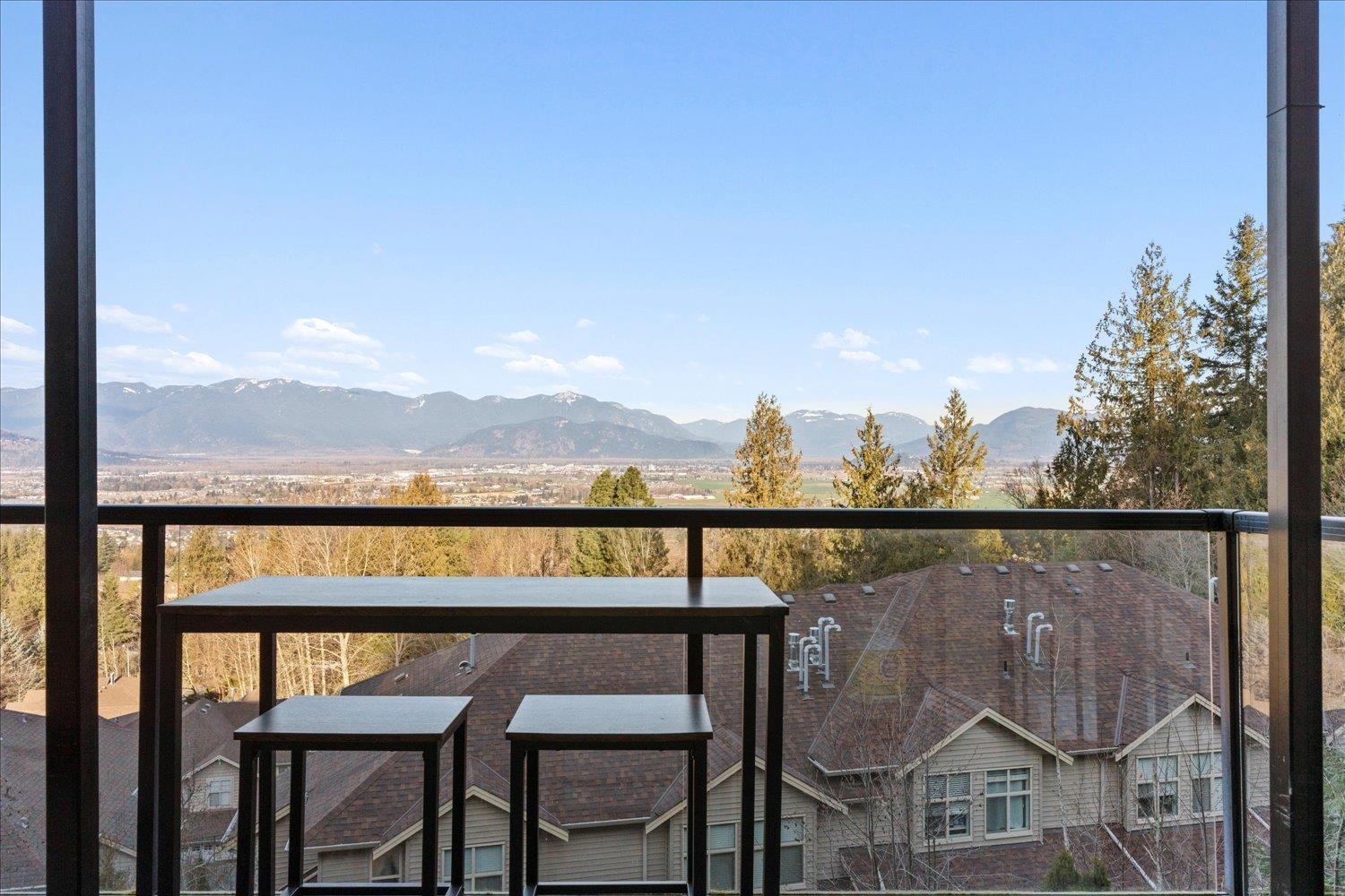 46881 SYLVAN DRIVE, Promontory, Chilliwack