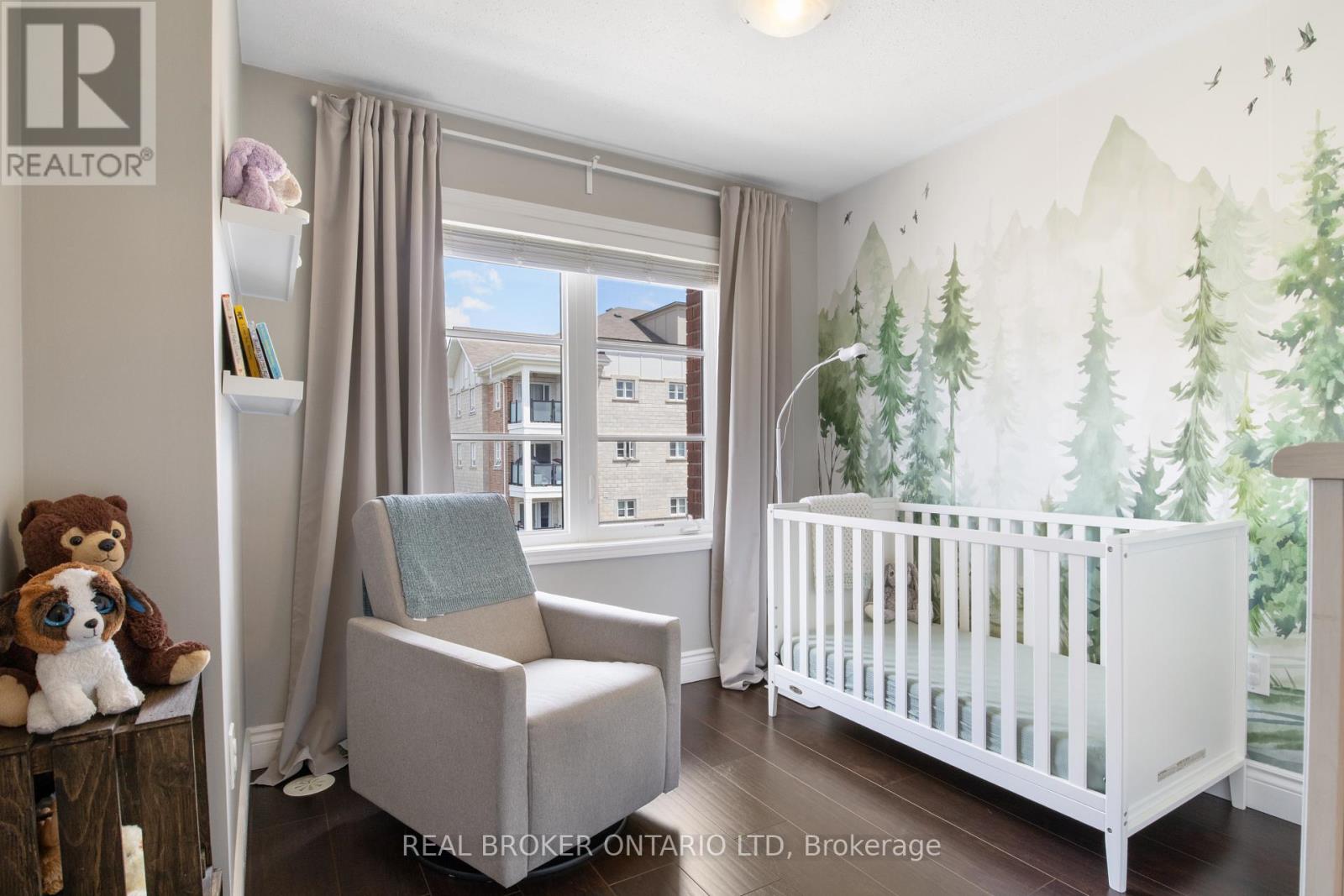 100 BAYCLIFFE CRESCENT - 19