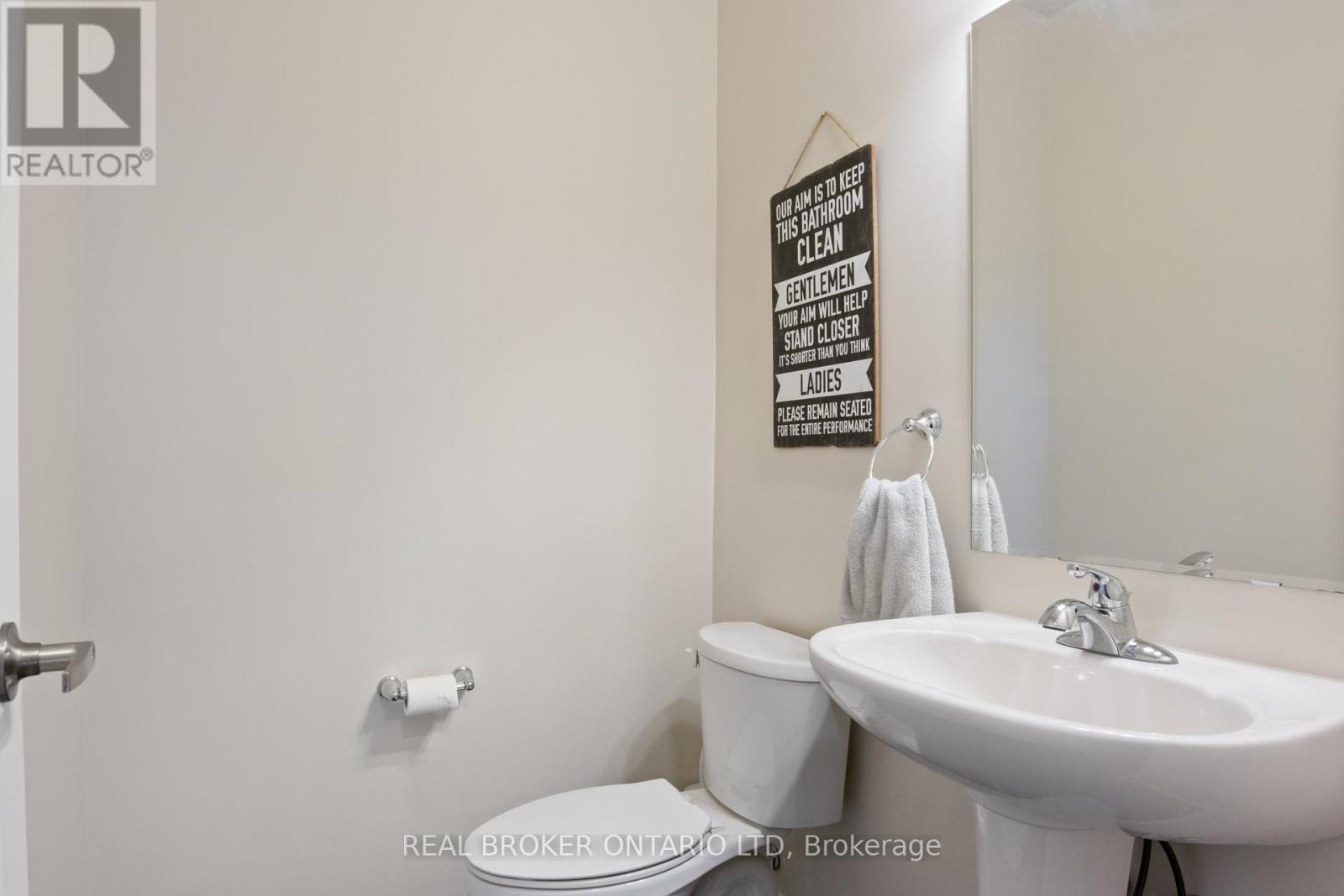 100 BAYCLIFFE CRESCENT - 6