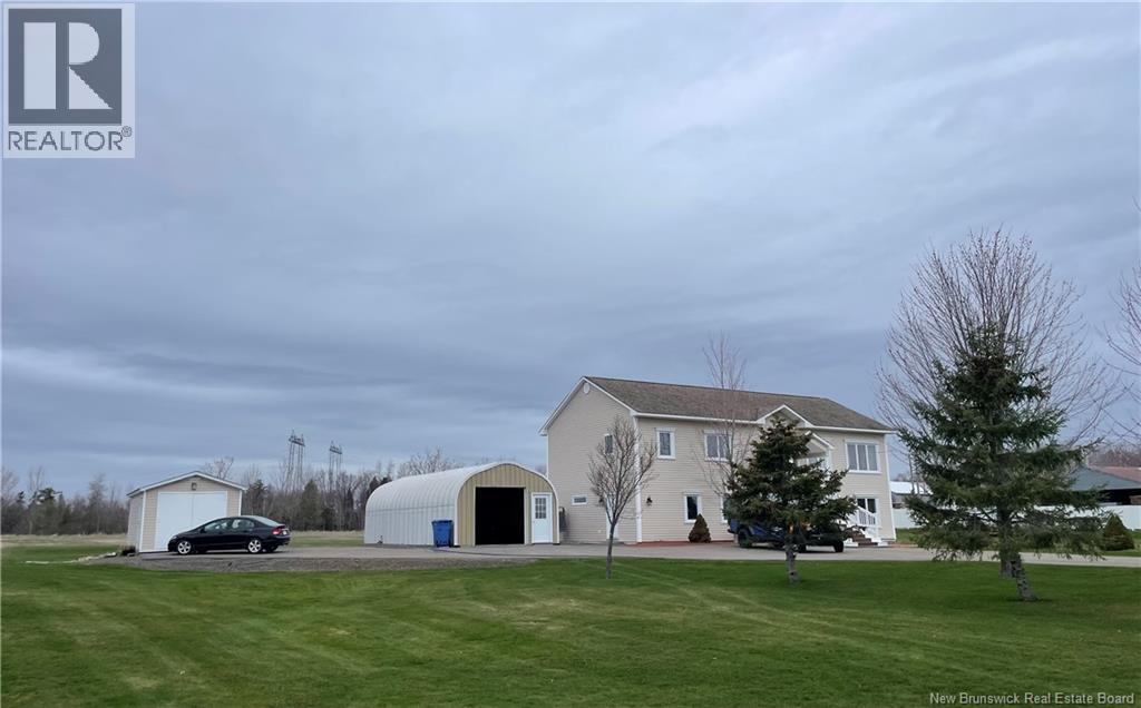170 Route 616 - Image 3