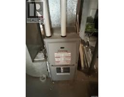 326 5th Avenue W, Melville, SK S0A2P0 Photo 23