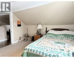 326 5th Avenue W, Melville, SK S0A2P0 Photo 18