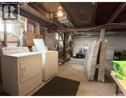 326 5th Avenue W, Melville, SK S0A2P0 Photo 19
