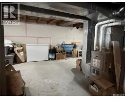 326 5th Avenue W, Melville, SK S0A2P0 Photo 22