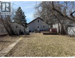 326 5th Avenue W, Melville, SK S0A2P0 Photo 28