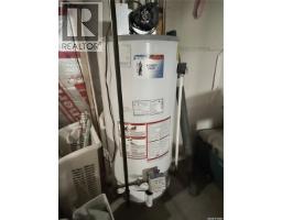 326 5th Avenue W, Melville, SK S0A2P0 Photo 24