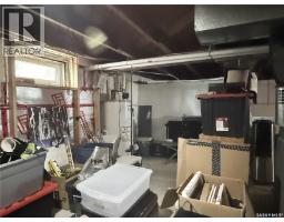 326 5th Avenue W, Melville, SK S0A2P0 Photo 21