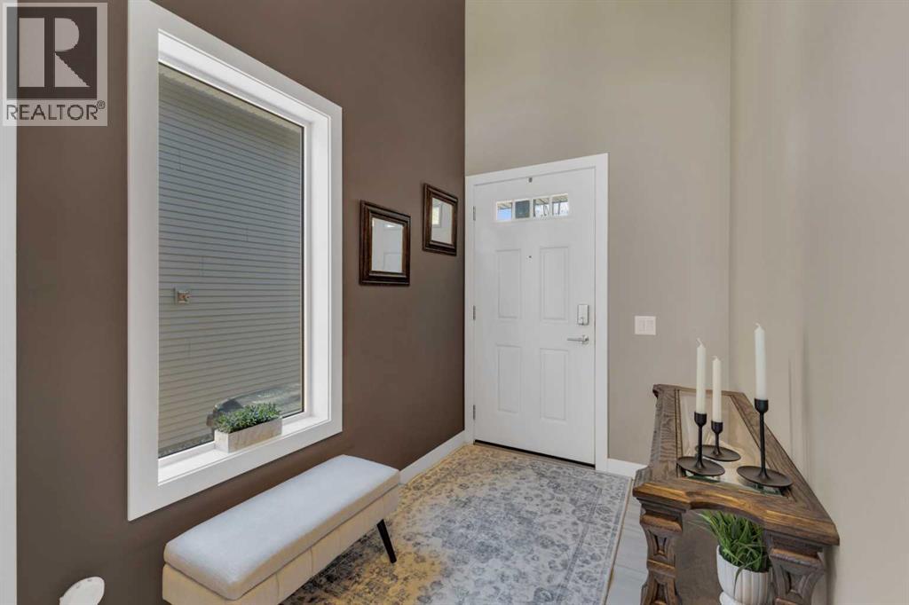 90 Aurora Heights Boulevard, Blackfalds