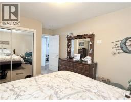 326 5th Avenue W, Melville, SK S0A2P0 Photo 10