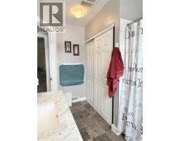 326 5th Avenue W, Melville, SK S0A2P0 Photo 13