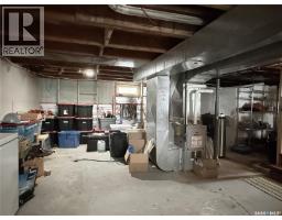 326 5th Avenue W, Melville, SK S0A2P0 Photo 20
