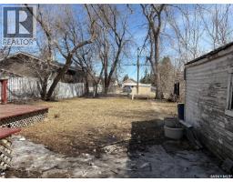 326 5th Avenue W, Melville, SK S0A2P0 Photo 27