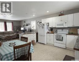 Bedroom - 326 5th Avenue W, Melville, SK S0A2P0 Photo 6