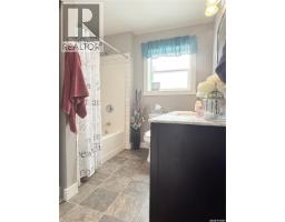 326 5th Avenue W, Melville, SK S0A2P0 Photo 11