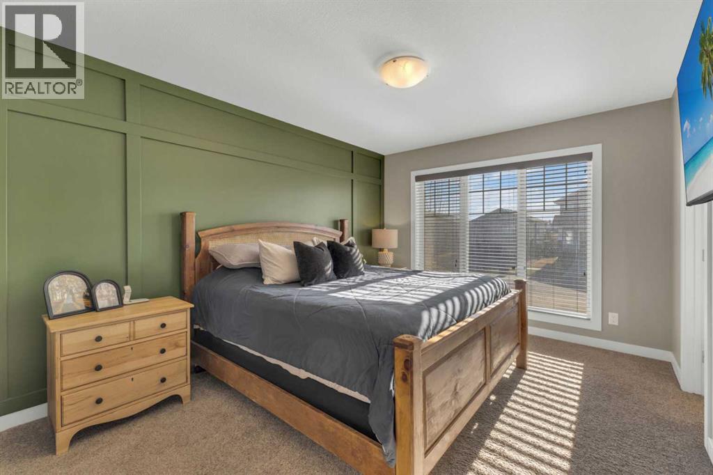 90 Aurora Heights Boulevard, Blackfalds