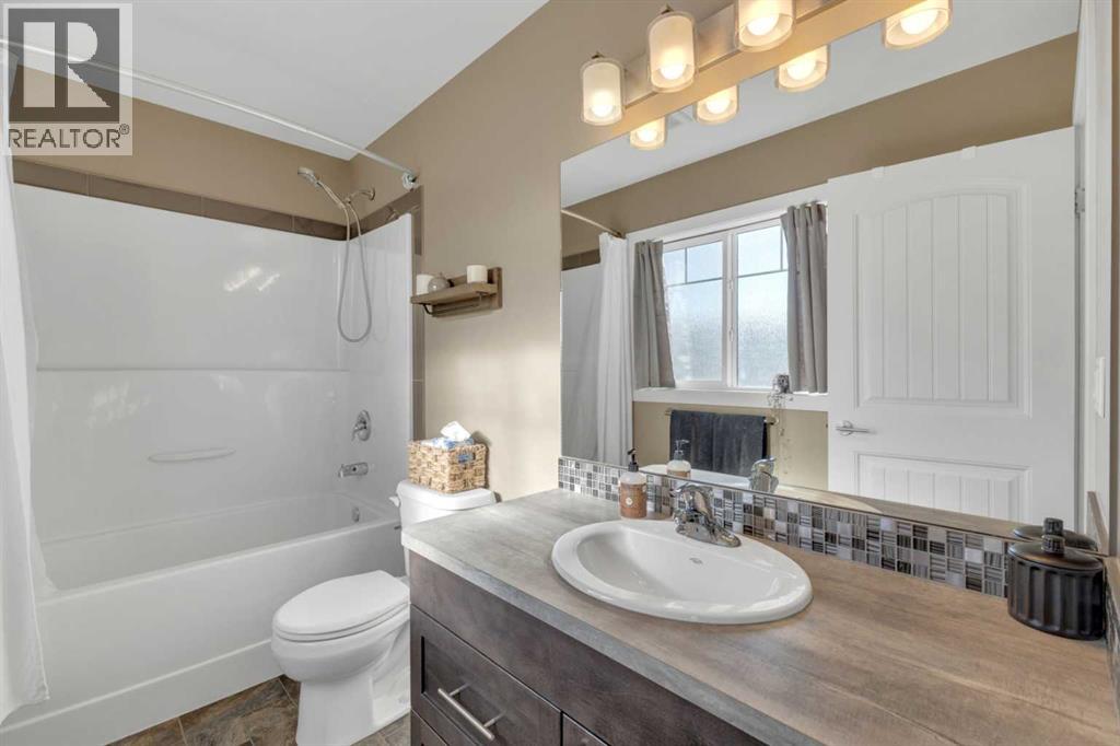 90 Aurora Heights Boulevard, Blackfalds