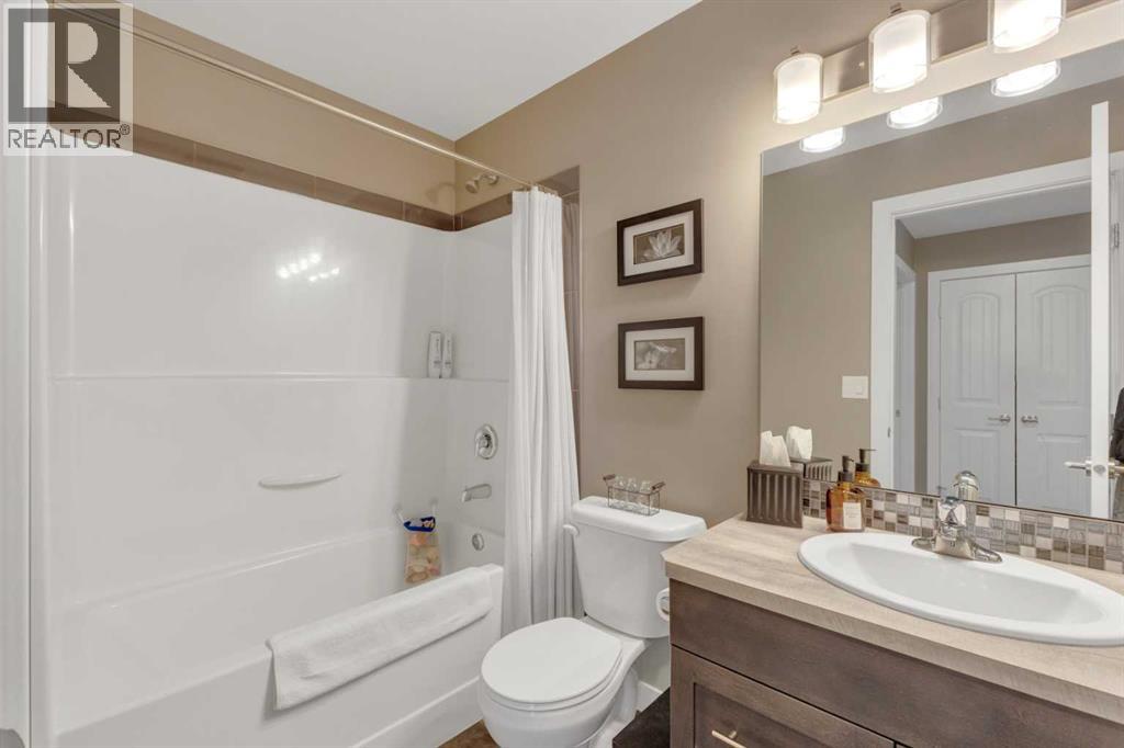 90 Aurora Heights Boulevard, Blackfalds