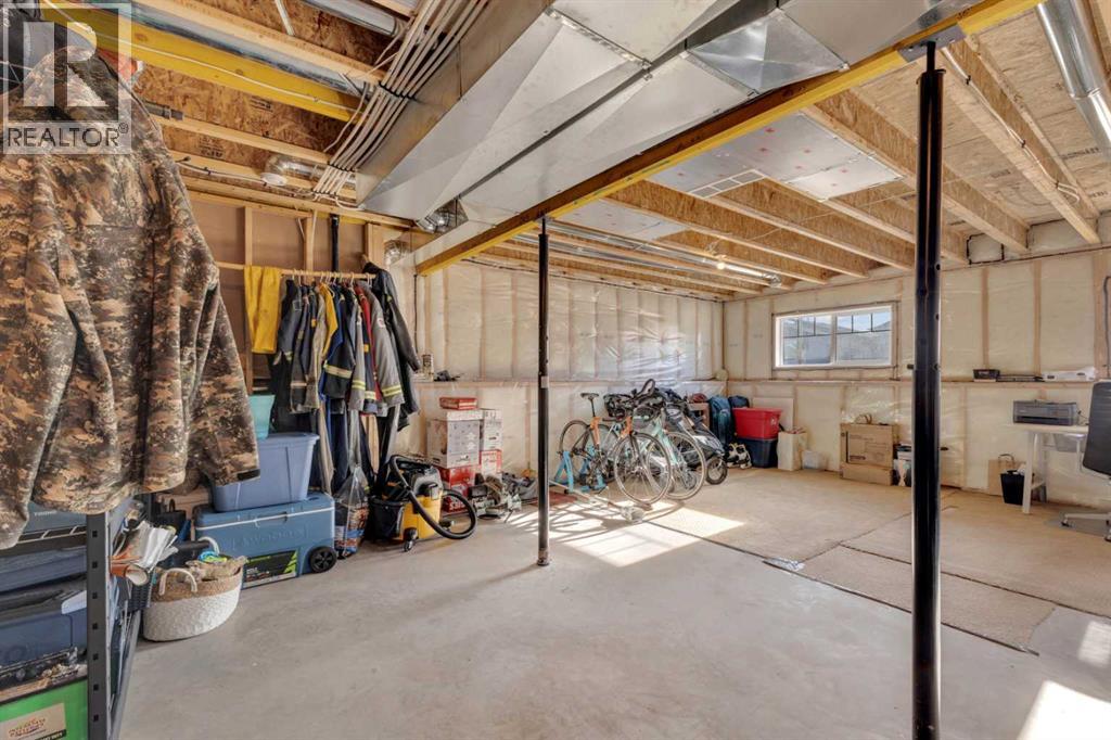 90 Aurora Heights Boulevard, Blackfalds