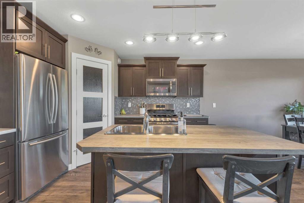 90 Aurora Heights Boulevard, Blackfalds