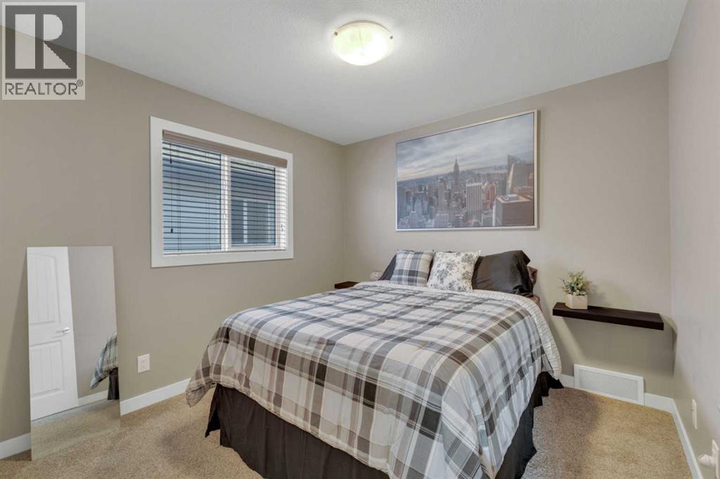 90 Aurora Heights Boulevard, Blackfalds