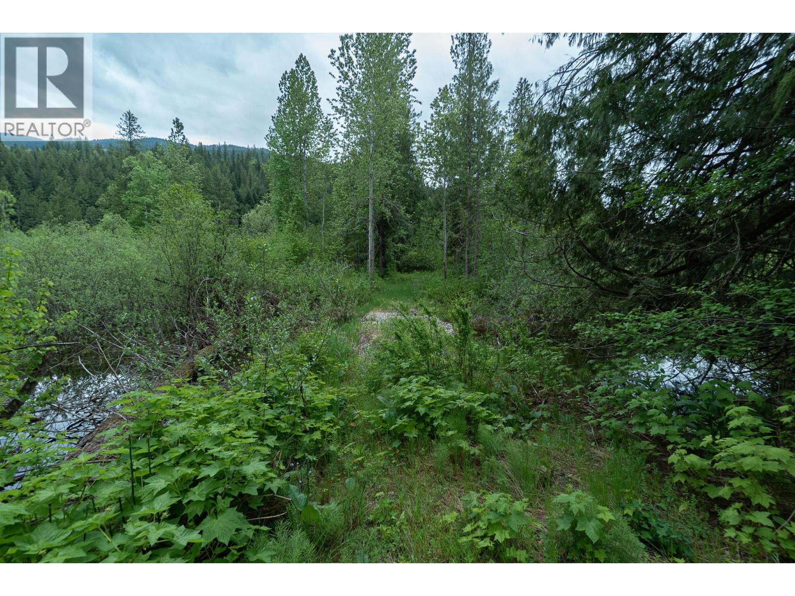 5926 Ferguson Frontage Road, Malakwa
