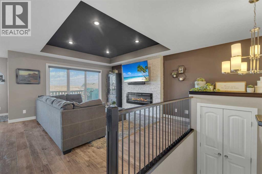 90 Aurora Heights Boulevard, Blackfalds