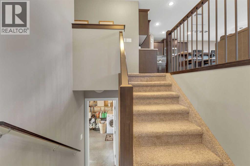90 Aurora Heights Boulevard, Blackfalds