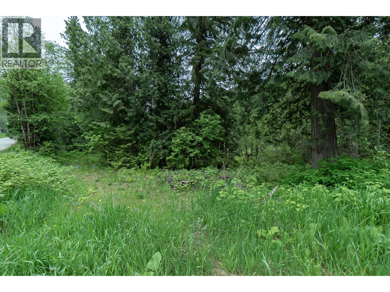 5926 Ferguson Frontage Road, Malakwa
