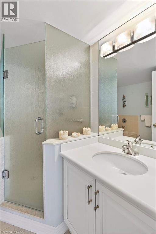 1276 MAPLE CROSSING Boulevard Unit# 1605, Burlington, Ontario, L7S2J9 — Photo 29