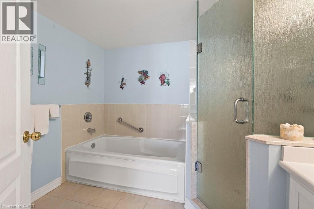 1276 MAPLE CROSSING Boulevard Unit# 1605, Burlington, Ontario, L7S2J9 — Photo 31