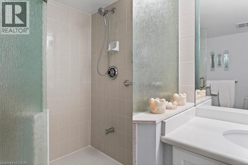 1276 MAPLE CROSSING Boulevard Unit# 1605, Burlington, Ontario, L7S2J9 — Photo 30