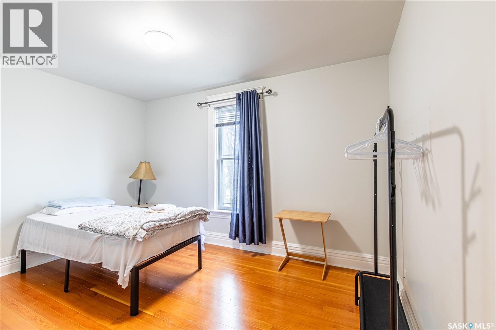 1116 1st AVENUE NW — photo 33