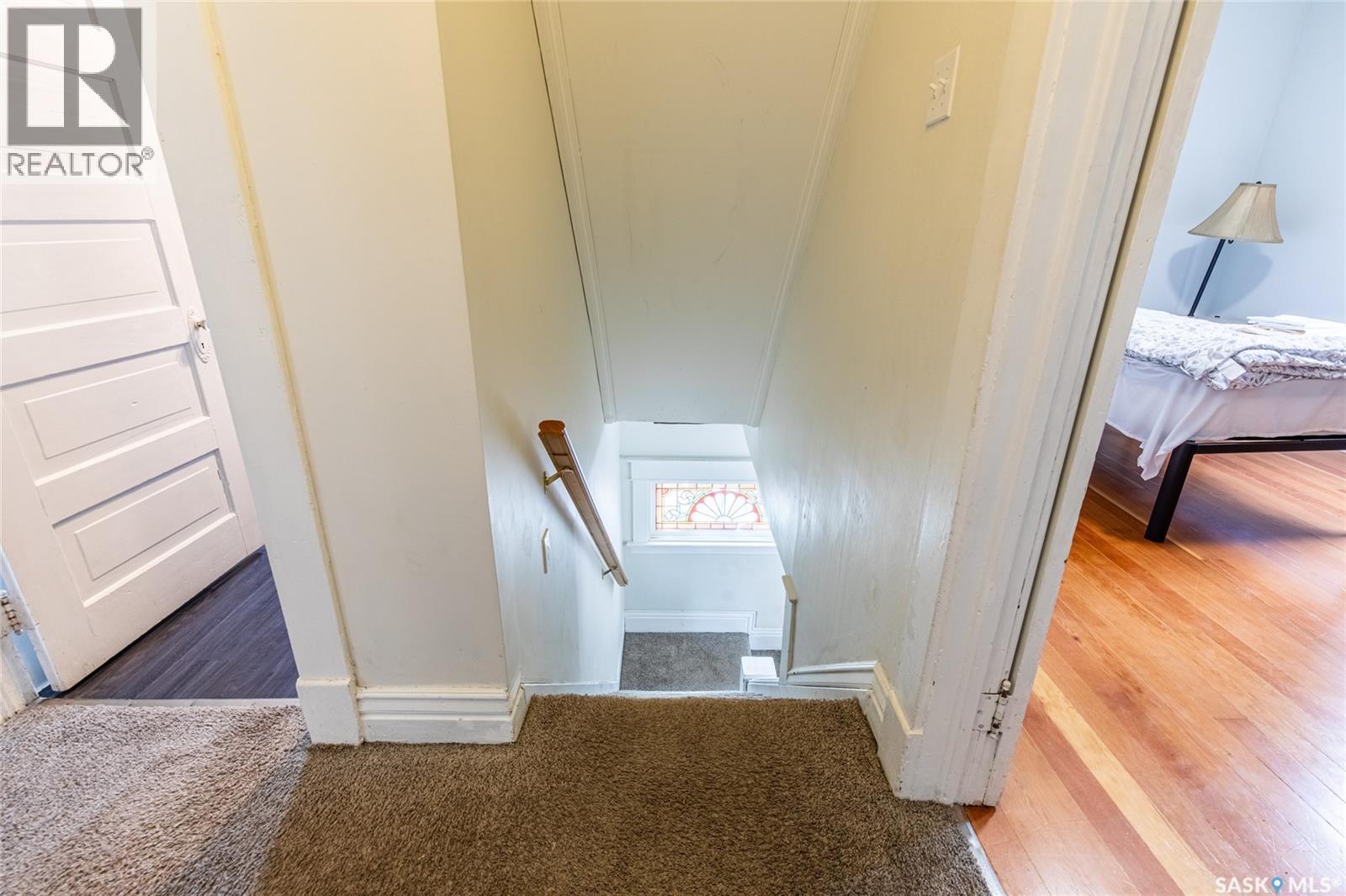 1116 1st AVENUE NW — photo 22