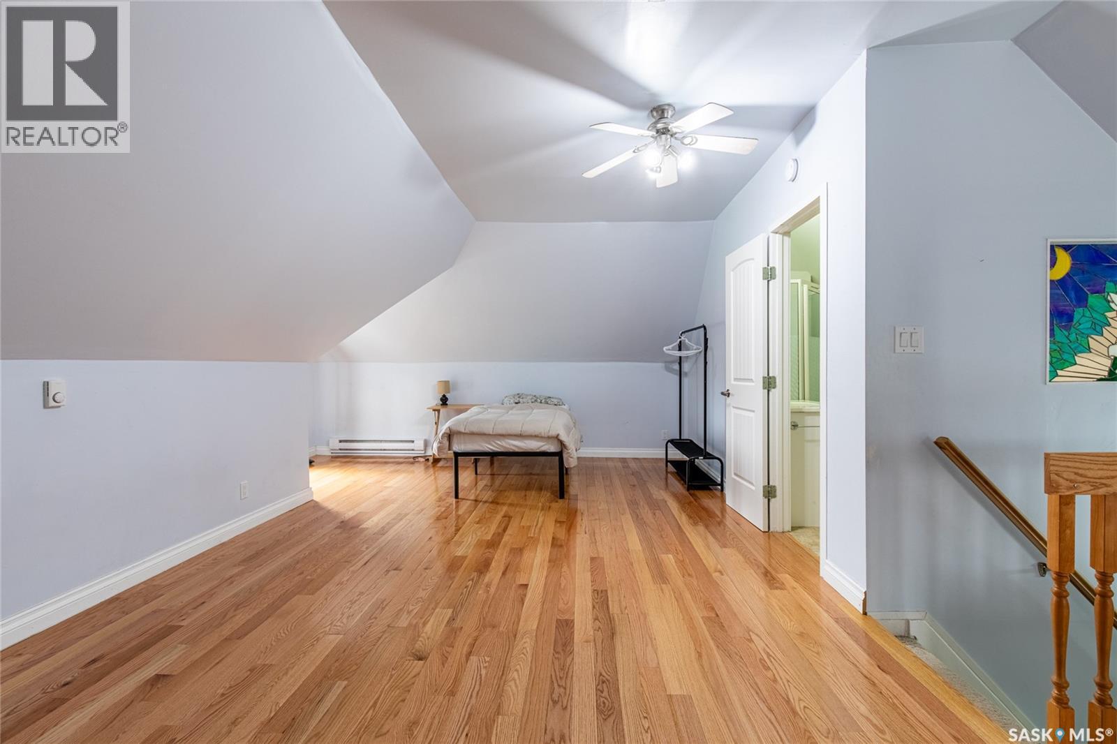 1116 1st AVENUE NW — photo 37