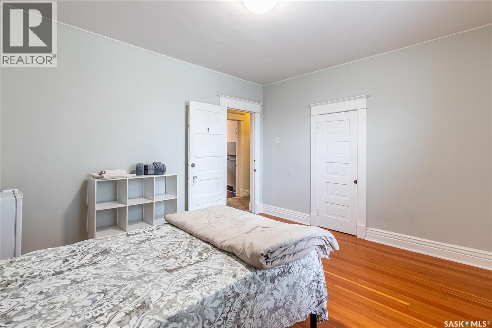 1116 1st AVENUE NW — photo 30
