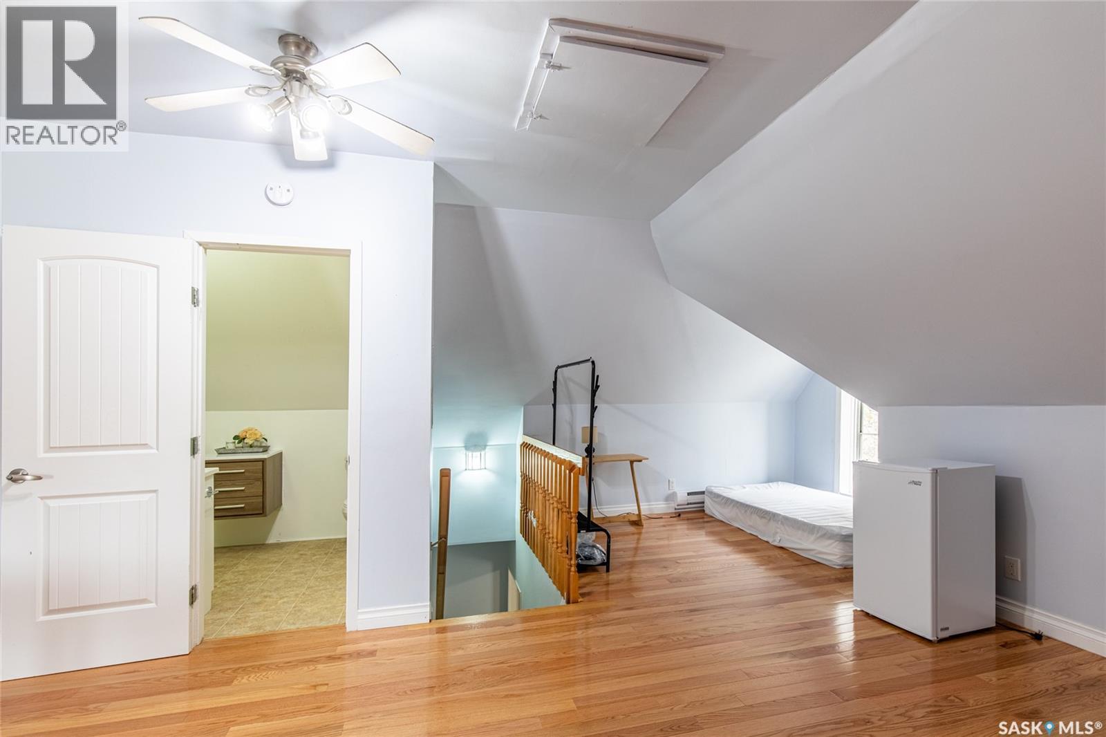 1116 1st AVENUE NW — photo 38