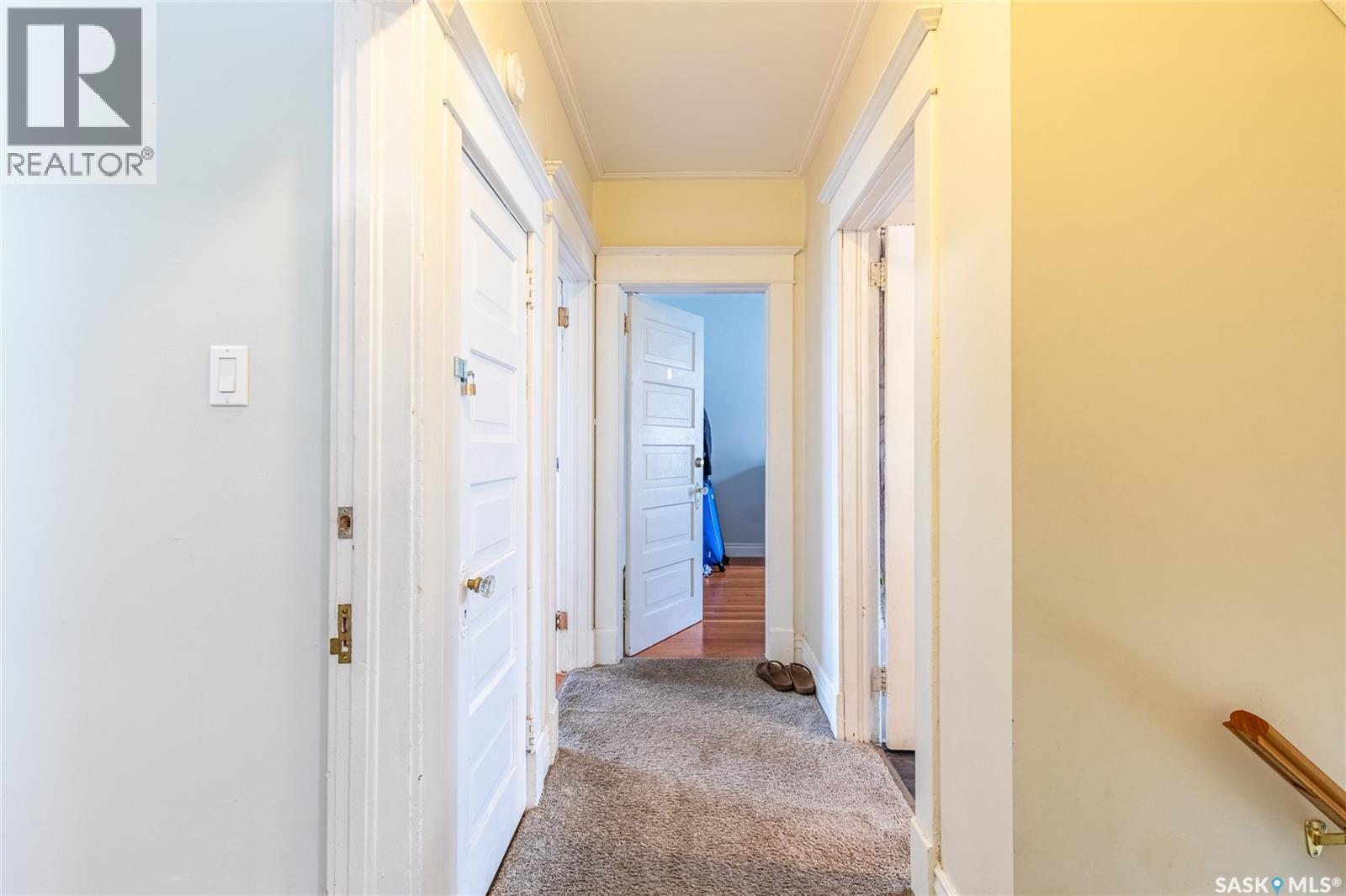 1116 1st AVENUE NW — photo 23