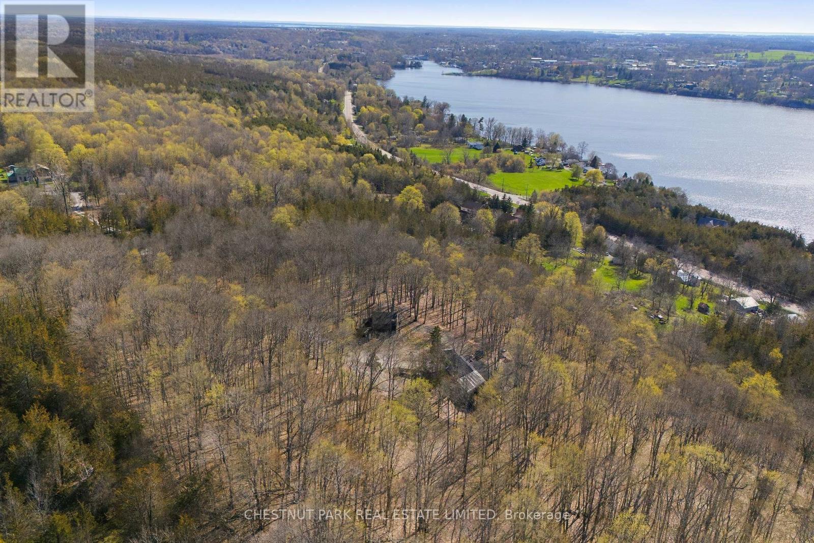 12195 LOYALIST PARKWAY, Prince Edward County (Hallowell Ward), Ontario, K0K2T0 — Photo 10