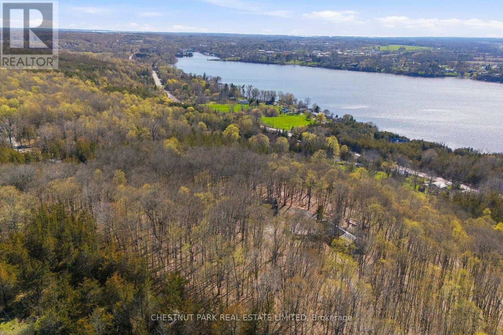 12195 LOYALIST PARKWAY, Prince Edward County (Hallowell Ward), Ontario, K0K2T0 — Photo 11